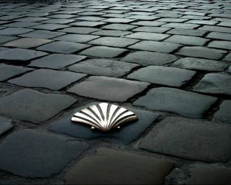 Imagen Las bibliotecas con el Xacobeo 2010