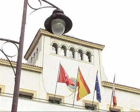 Imagen Ayuda de emergencia para Haití