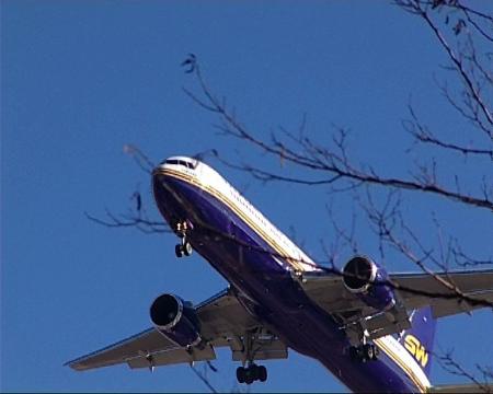 Imagen Sanse reivindica ante Fomento