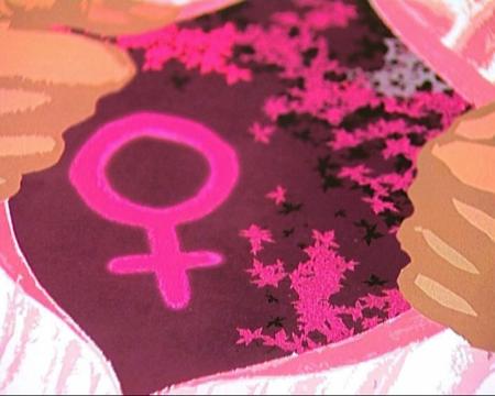 Imagen Comprometidos con la Igualdad