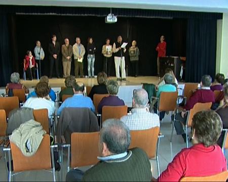 Imagen Cartas de amor