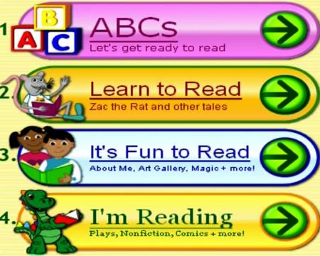 Imagen Actividades de verano