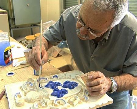 Imagen Cursos y talleres de la Universidad Popular José Hierro