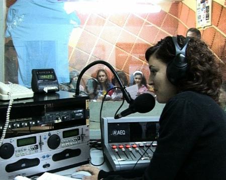 Imagen El lápiz mágico