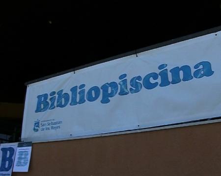 Imagen Sumérgete leyendo