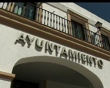 Imagen Pleno de julio