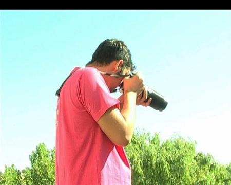 Imagen Premio a las mejores fotos de las vacaciones