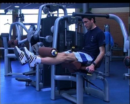 Imagen Alquileres deportivos on-line