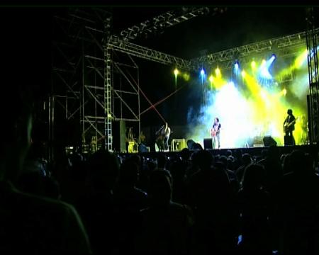 Imagen Manual de las fiestas de Sanse