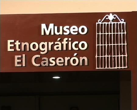 Imagen Diez años recuperando tradición