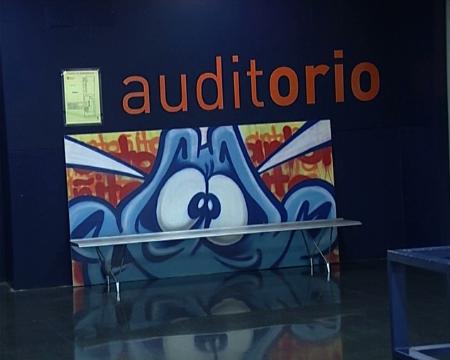 Imagen El Centro Joven presenta su programación