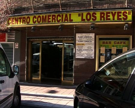 Imagen ¿Quién da la vez?