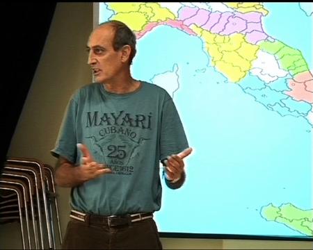 Imagen De viaje por La Toscana