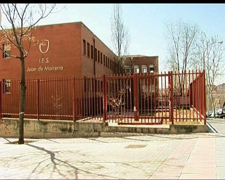 Imagen El Medio Ambiente en buenas manos