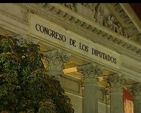 Imagen XXXII Años de Constitución Española