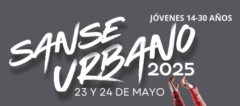 preview highslide min