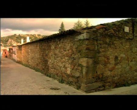 Imagen Balnearios para los Mayores de Sanse