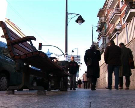 Imagen Cuesta de enero