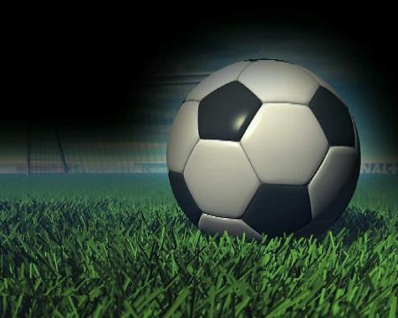 Imagen Resultados Deportivos jornada 21 y 22 de mayo 2011