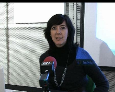 Imagen Poesía y algo más