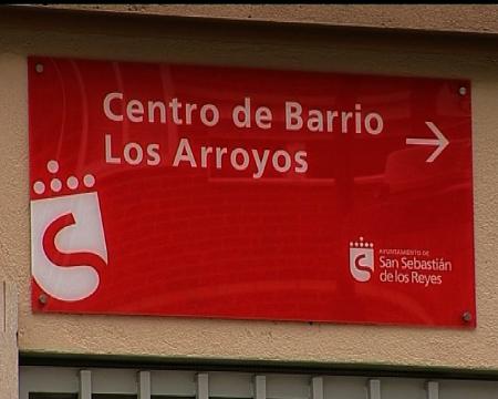 Imagen Subvenciones para asociaciones locales