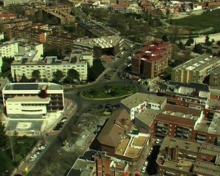 Imagen Pacto Social, Pacto Local