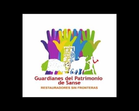 Imagen Guardianes del patrimonio