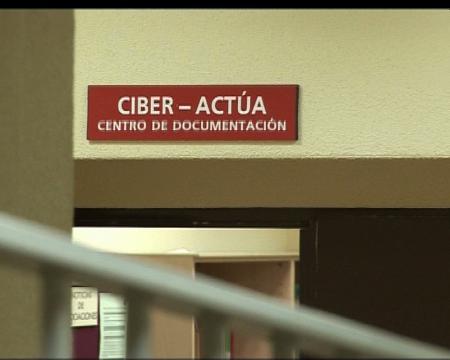 Imagen Asóciate con Ciberactúa