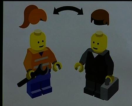 Imagen Concurso de Relatos y de Carteles por la Mujer