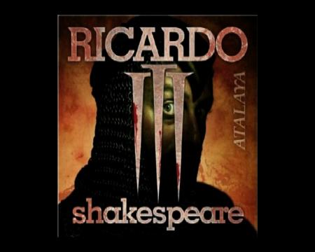 Imagen Grandes clásicos en el TAM