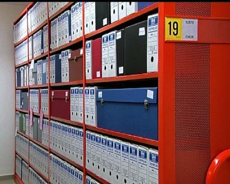 Imagen Datos Protegidos