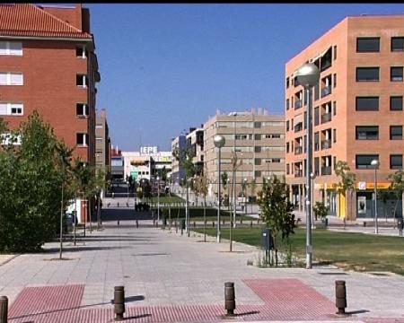 Imagen Prevención de robos