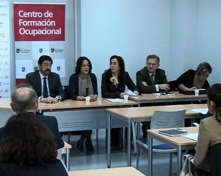 Imagen Novedades en el Plan FICOH 2011