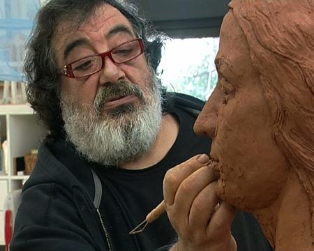 Imagen Surgida del barro