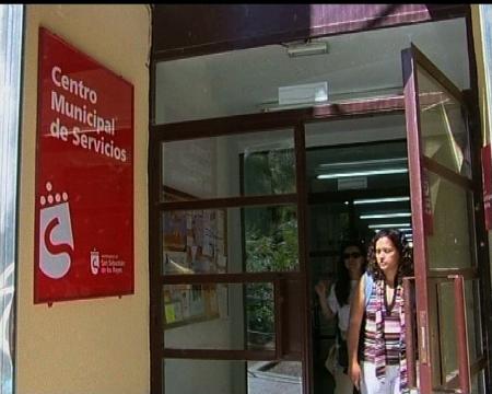 Imagen Orientar para trabajar