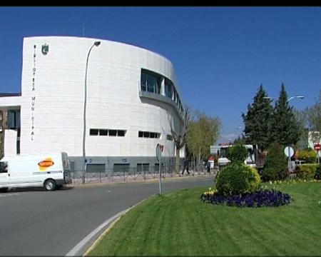 Imagen Cuentos en inglés