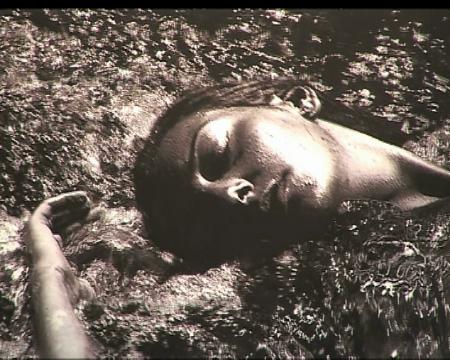 Imagen Entre el cubismo y el marcianismo