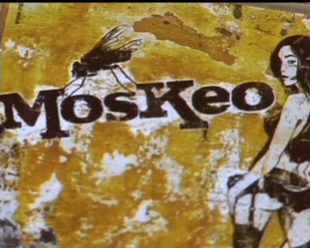 Imagen Cantera de músicos