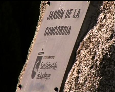 Imagen Séptimo aniversario del 11-M