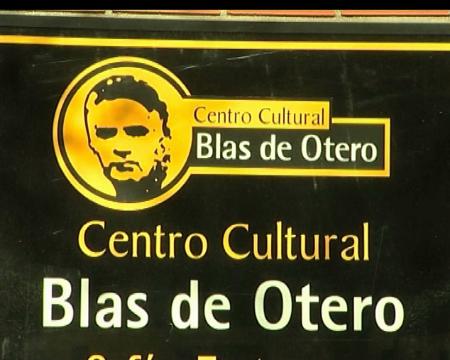 Imagen La Blas de Otero declarada de Ultilidad Pública