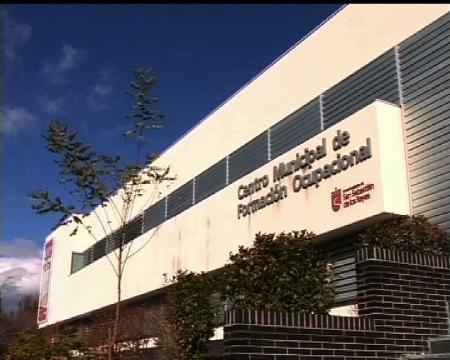 Imagen II Semana del empleo en Sanse