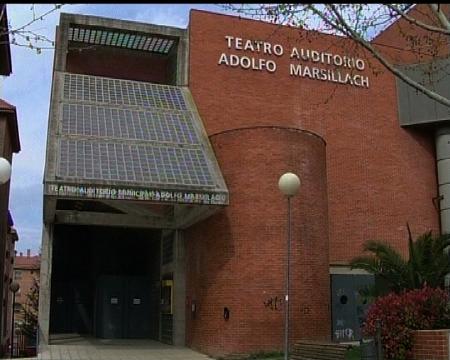 Imagen Nueva York en un poeta