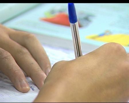 Imagen La pequeplaza, revista municipal de los peques de Sanse