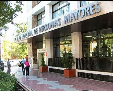 Imagen Últimos preparativos para emprender el Camino de Santiago