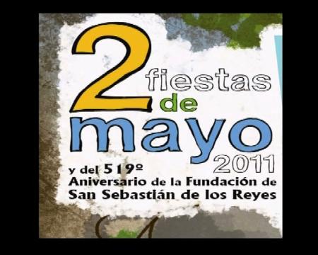 Imagen Fiesta de las calderetas para celebrar los 519 años de Sanse