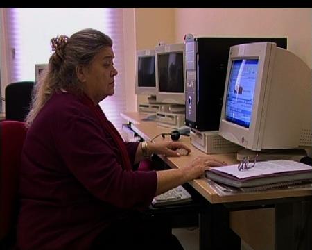 Imagen Inscripción abierta para las actividades de Verano en el Centro de mayores