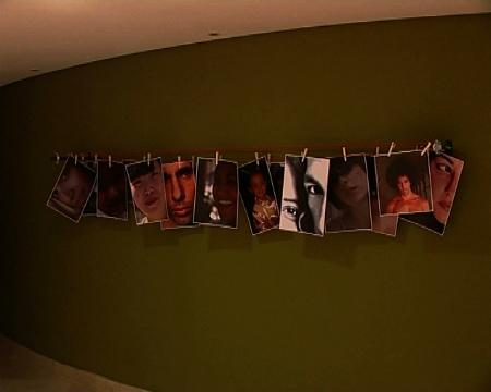 Imagen Madrid Rumbo al Sur: los jóvenes cooperan