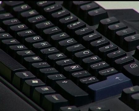 Imagen Charla sobre identidad digital en el CEPI