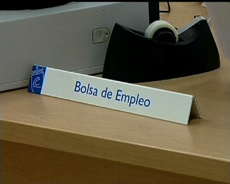 Imagen Más servicios en la Bolsa de Empleo Municipal