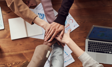 Imagen El Ayuntamiento invierte 145.000 euros en subvenciones para las...